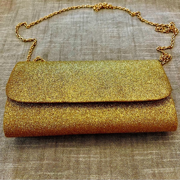 Purse - Picture 1 of 8